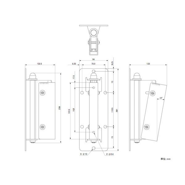 BOSE({[Y) WMB-MA12/MA12EXW /zCg  (1)  Xs[J[Ǌ|uPbg Whitey1121_A݌ɂ  z