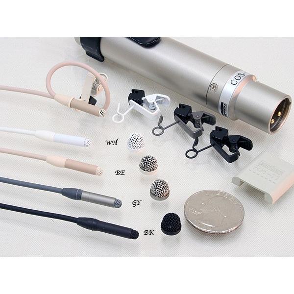 SANKEN(O}CNz) COS-11DBP-BK   Fĕth   RfT[}CN