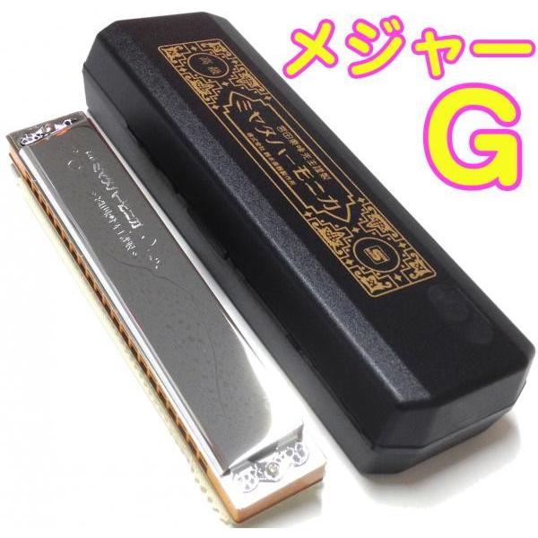 SUZUKI(XYL) MH-21 G n[jJ ~^ 21 ؐ{fB {c ~^n[jJ { y W[ G