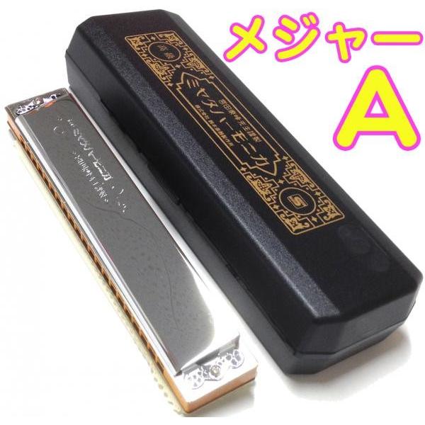 SUZUKI(XYL) MH-21 A n[jJ ~^ 21 ؐ{fB {c ~^n[jJ { y W[ A