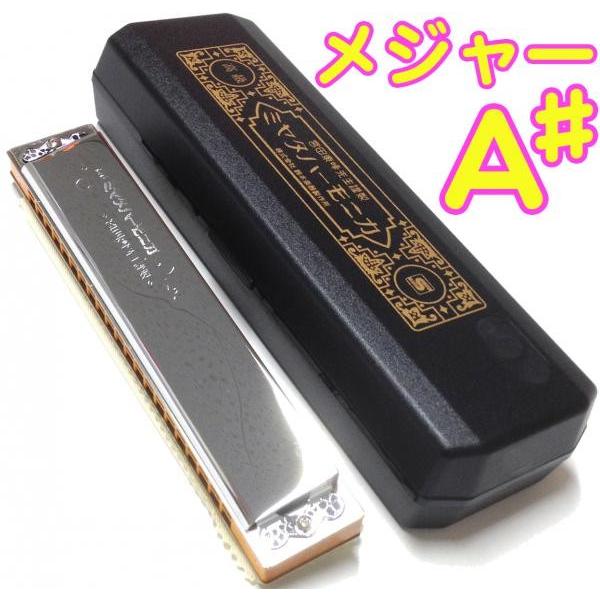 SUZUKI(XYL) MH-21 A n[jJ ~^ 21 ؐ{fB {c ~^n[jJ { y W[ AV[v