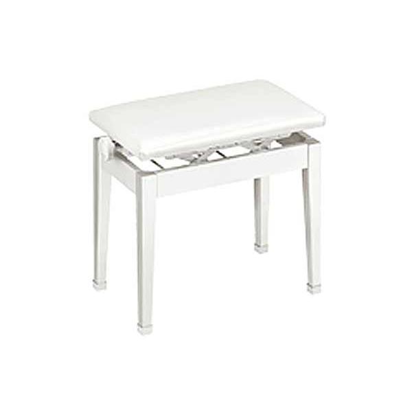 CASIO(�J�V�I) CB-30WE�y�z���C�g�z