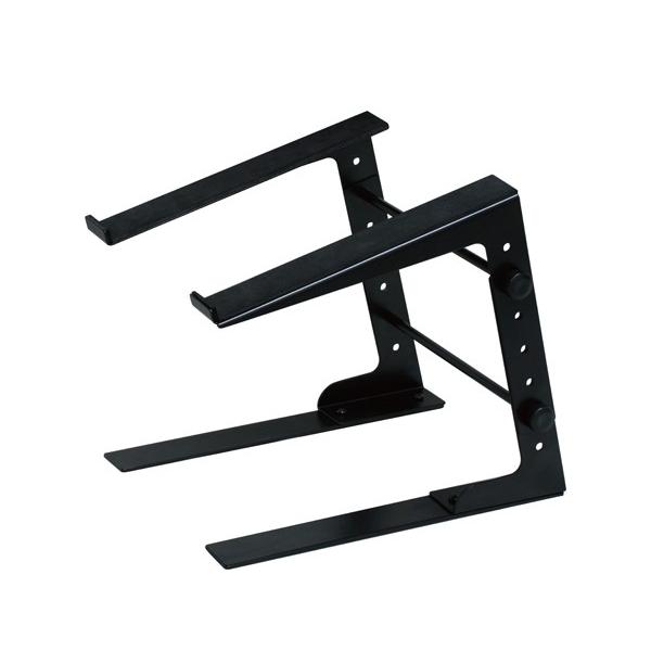 Kikutani(LN^j) LT-100B bvgbvX^h