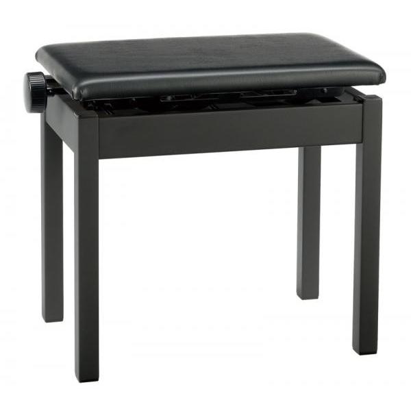 Roland([h) BNC-05-BK2 Ꭹ sAm֎q