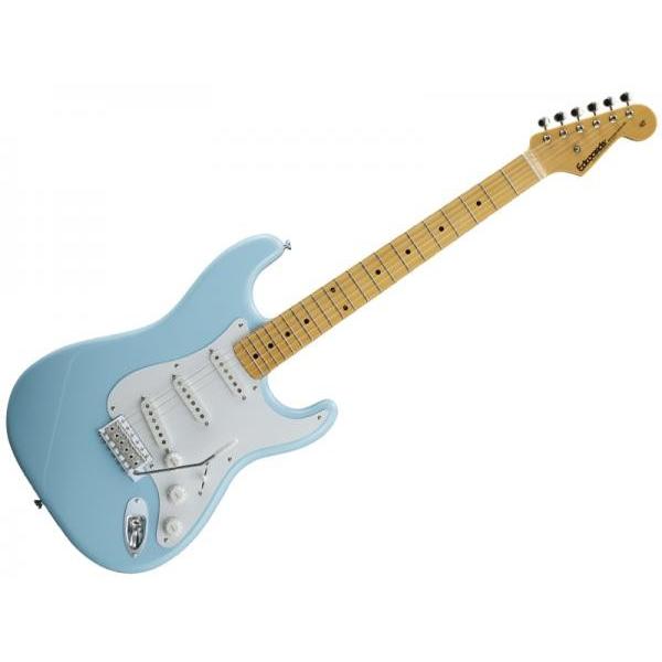 E-ST-90ALM Sonic Blue