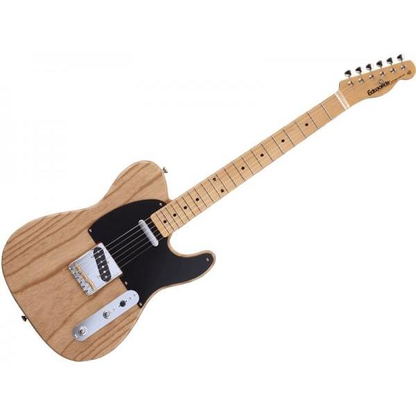 E-TE-98ASM Vintage Natural