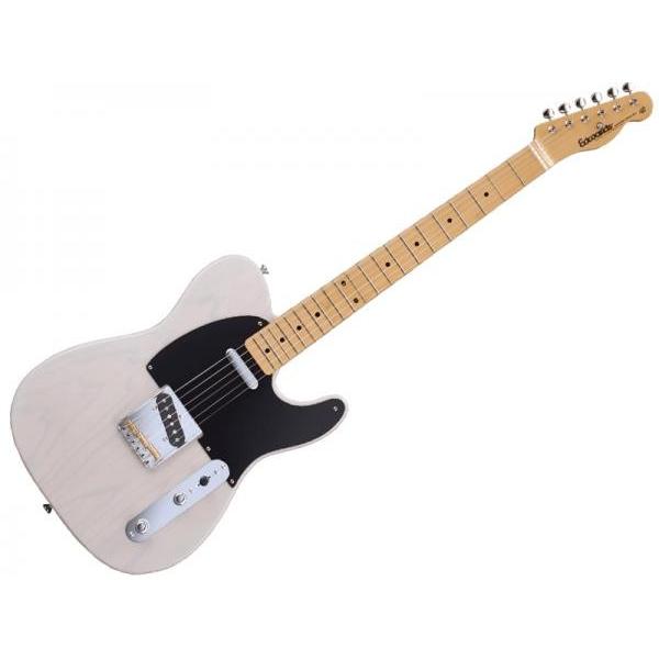 E-TE-98ASM Blond