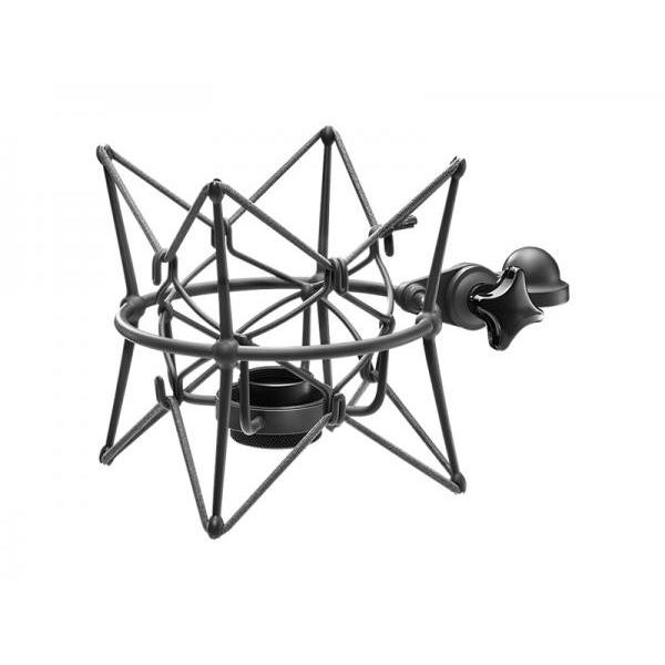 NEUMANN(mC}) EA87mt J[FubN   RfT[}CN TXyV