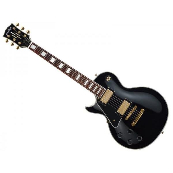 G-LP-60C-LH