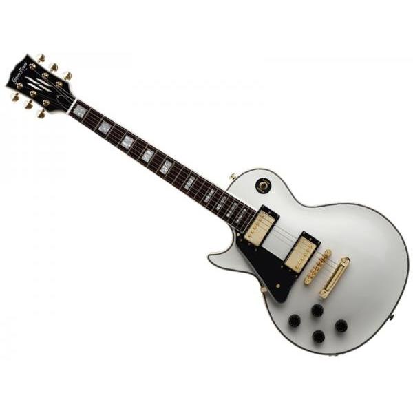 G-LP-60C-LH