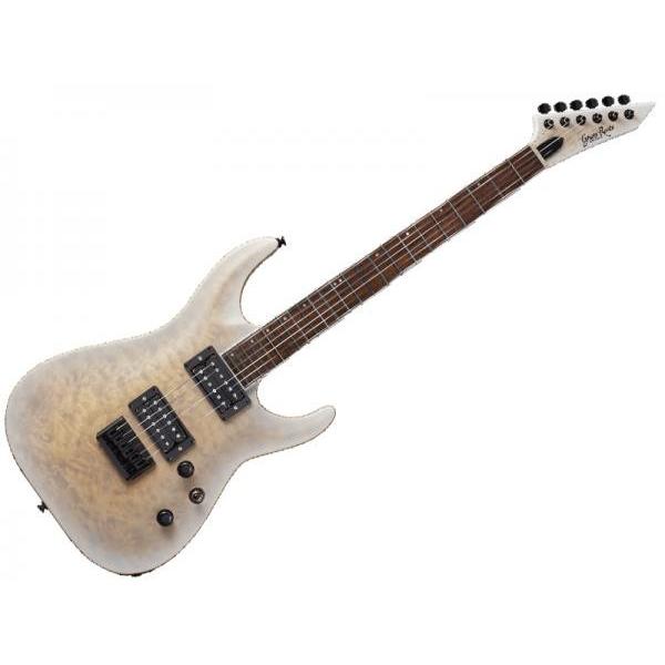 G-HR-55FX