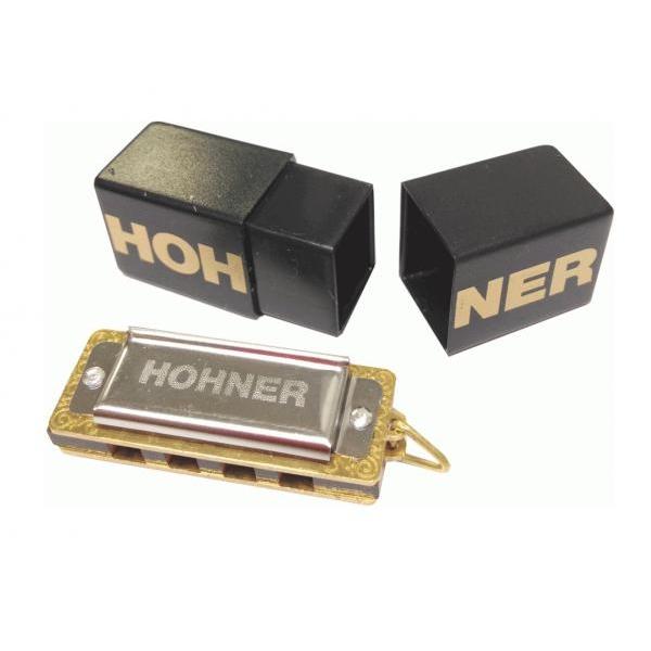 HOHNER gfB 39/8 u[Xn[v^ y_ggbv 4 ~jn[v n[jJ P[Xt u[Xn[jJ ANZT[@kC  s