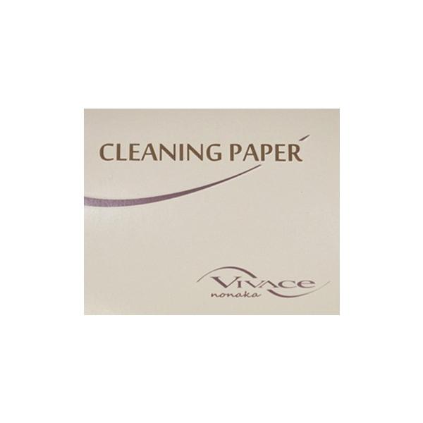 VIVACE N[jOy[p[ 70 ؊Ǌy pi  t[g Nlbg TbNX Ǌy cleaning paper @kC  s