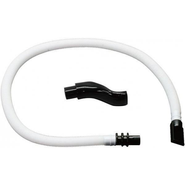 Kikutani(LN^j) MM-P1N MM-32Np Ճn[jJ  tp tpz[X 1 y tpS tppCv }EXs[X @kC  s