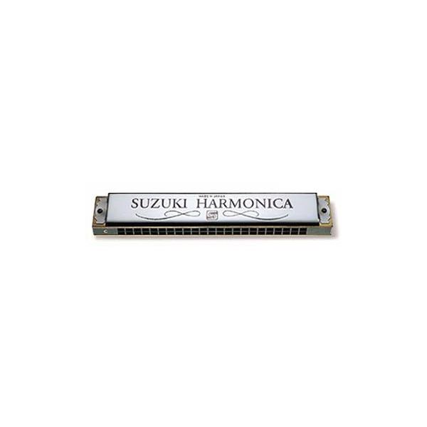 SUZUKI(�X�Y�L) C�� SUA-23 23�� �����n�[���j�J �X�^���_�[�h �g������ �n�[���j�J �����{�f�B SUA23 ���W���[ ���{�� �_�u�����[�h �y�� �n�[�v �V���[�v