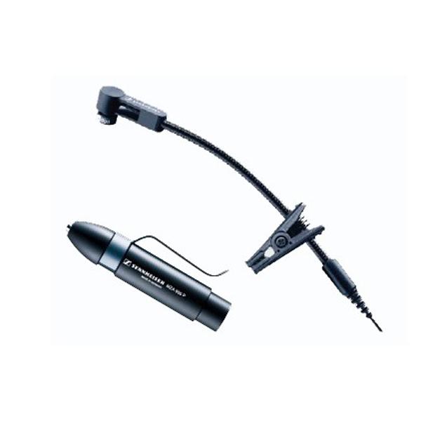 SENNHEISER([nCU[) e908B  TL\tHȂǂ̊Ǌyp O[XlbN }CNtH MZA 900 P t Lf XLR