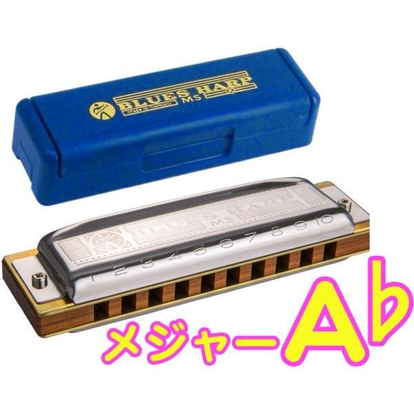 HOHNER(z[i[) A Blues Harp MS 532/20 u[Xn[v 10 ez[Y n[jJ ؐ 10Holes harmonica _CAgjbN@kC  s