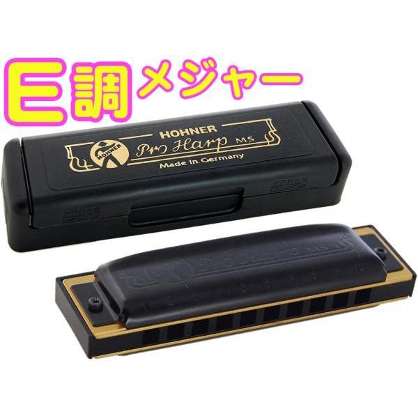 ホーナー ブルースハープ」の人気商品一覧 | 安い商品を通販サイトから