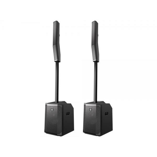 Electro-Voice(EV GNg{CX) EVOLVE 50 yAZbg  |[^uRVXe PAZbg