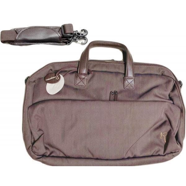 Roi(C) Roi153-BR t[g sbR P[X AEgbg uE }`t[gobO bN C H flute case blown@kC  s