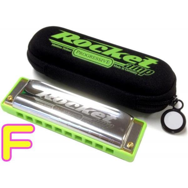 HOHNER F PbgAv The Rocket amp 2015/20 10 u[Xn[v Avp ez[Y n[jJ {fB blues harmonica@kC  s