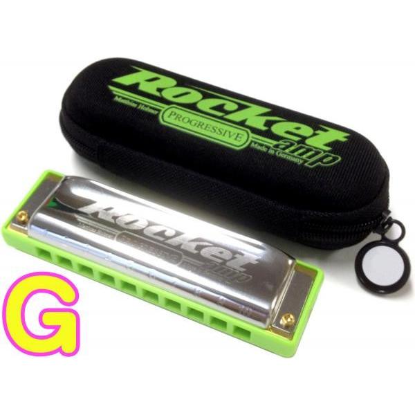 HOHNER G PbgAv The Rocket amp 2015/20 10 u[Xn[v Avp ez[Y n[jJ {fB blues harmonica@kC  s