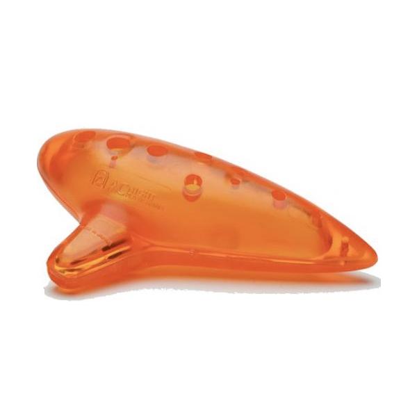 プラオカリナは、割れない 割れにくい リーズナブルな価格。お子様にも安心。オカリナを触ったことがない方にも、手軽に吹いていただき、陶器製のオカリナの雰囲気を感じていただけます。ナイトオカリナは、陶器製のオカリナを忠実に再現。教室などで体験講...