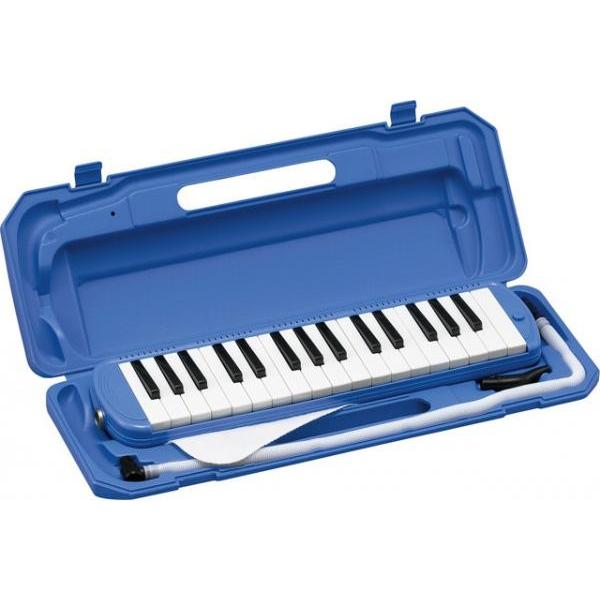 ���Ճn�[���j�J 32�� �u���[ 1�� BLUE �X�^���_�[�h �A���g �P���n�� ���Պy�� �y�� �F BL�@�k�C�� ���� �����s��