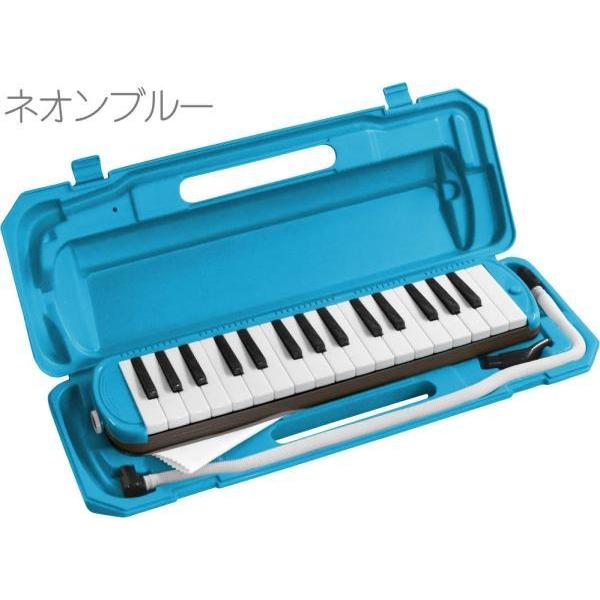 ���Ճn�[���j�J 32�� NEON BLUE �l�I���u���[ 1�� �X�^���_�[�h �A���g �P���n�� ���Պy�� �y�� �F�@�k�C�� ���� �����s��