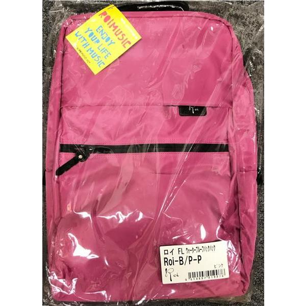 Roi Roi-B/P-P@sN t[g Nlbg bN P[X ht@Xi[ EH[^[v[t obNpbN P[XJo[ pink @kC  s