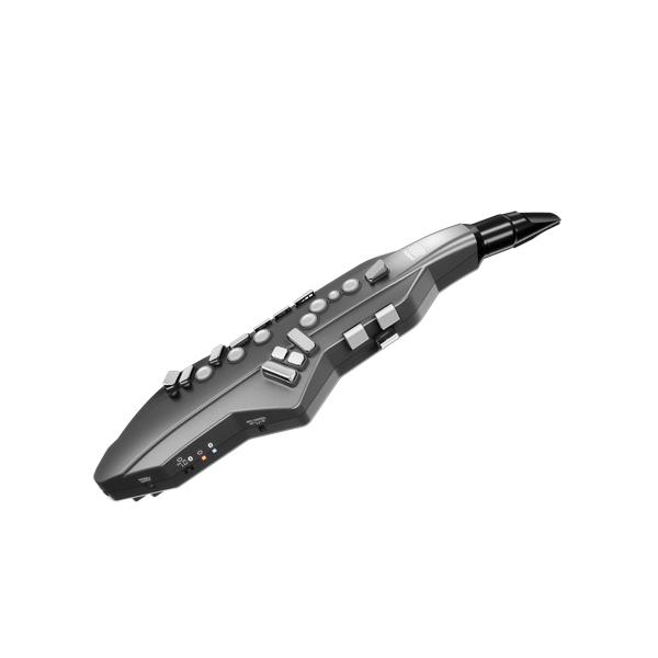 Roland(ローランド) Aerophone GO 【AE-05】