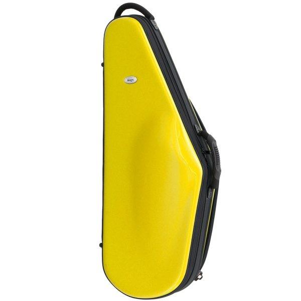bags(obOX) EFTS YEL ei[TbNXP[X CG[ F n[hP[X bN EVOLUTION tenor saxophone case@kC  s