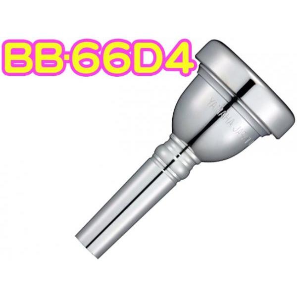 YAMAHA(}n) BB-66D4 `[o }EXs[X X^_[h ⃁bL SP BB66D4 Tuba Mouthpiece 66D4@kC  s