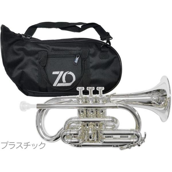 マウスピースのカラーがホワイトに変更しているなど、細かい仕様変更がある場合がございます。返品、交換の対象にはなりませんのでご理解のうえご注文下さい。プラスチック系の管楽器は素材や製造上どうしてもスムーズな動きがしずらい箇所が出てきます。クオ...