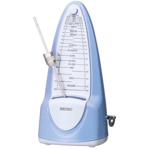 SEIKO(ZCR[) SPM320 XJCu[ M Uq gm[ X^_[h  u u[ F SPM-320 metronome