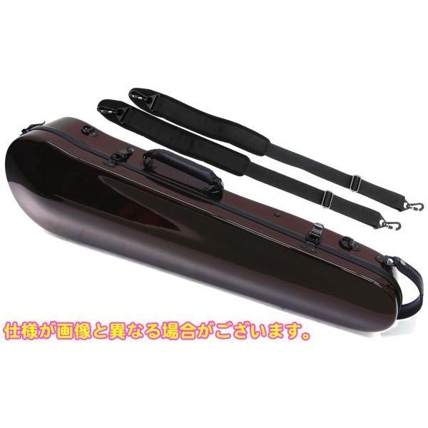 バイオリンケース 3/4 ハードケース」の人気商品一覧 | 安い商品を通販