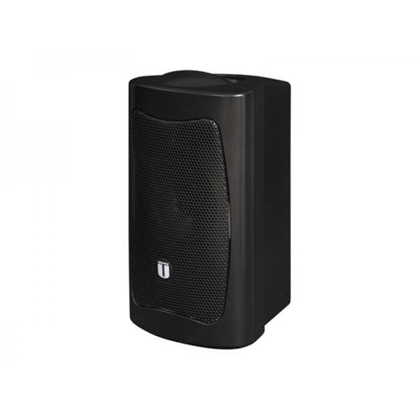 UNI-PEX MAS-100 スピーカー UNI-PEX(ユニペックス) MAS-100 ◇ アンプ内蔵モニター