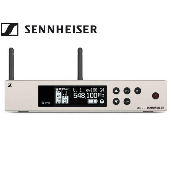 EM 100 G4-JB
