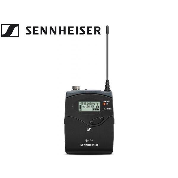 SK 100 G4-JB