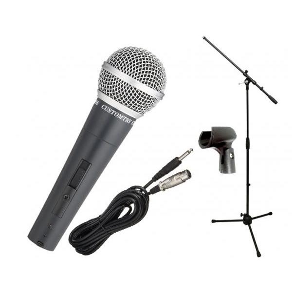 CUSTOMTRY(JX^gC) CM-2000 }CNX^hZbgitH[qj _Ci~bN}CN u[}CNX^hZbgy1114_A݌ɂ z