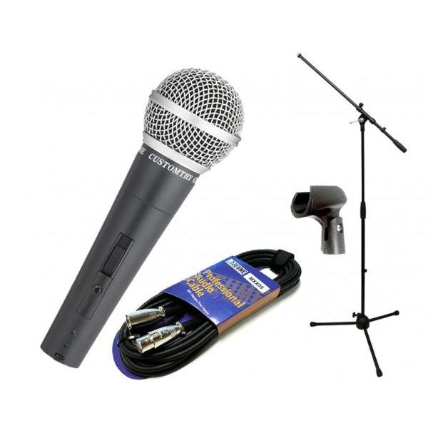 CUSTOMTRY(JX^gC) CM-2000 }CNX^hZbgiXLR[qj _Ci~bN}CN u[}CNX^hZbgy1114_A݌ɂ z