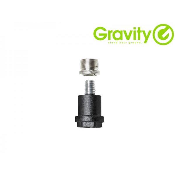 Gravity(OreB[) GMSQC1TB  }CNpNbN[XA_v^[ (TOP̂)