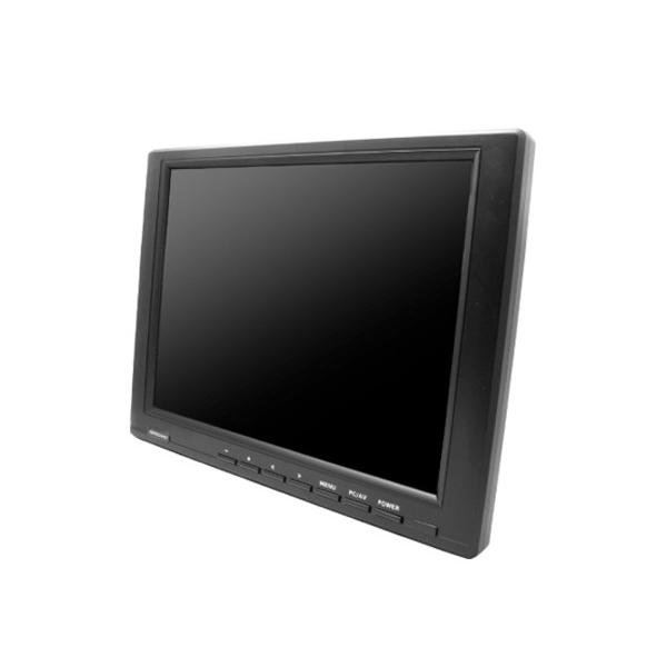 ADTECHNO(G[fBeNm) LCD1045T  yƖpj^[z