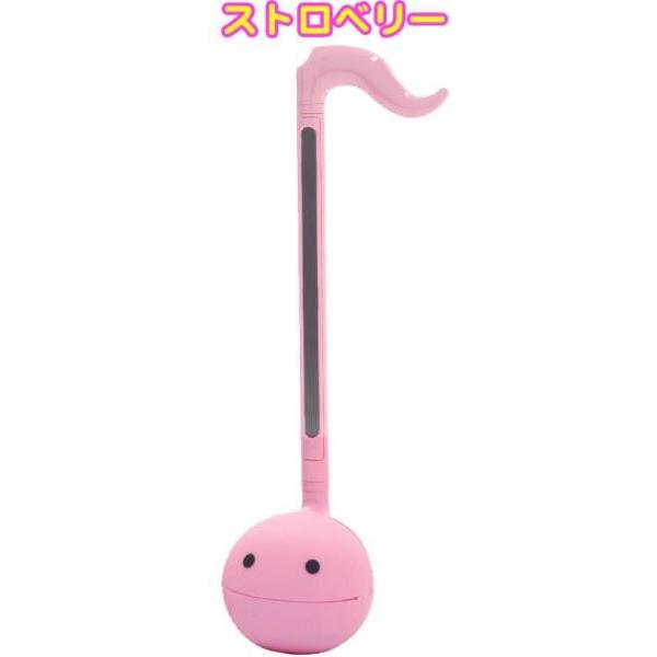 ���a�d�@ �I�^�}�g�[�� �X�g���x���[ �X�C�[�c �����^ 27cm �X�^���_�[�h otamatone sweets strawberry pink standard �g�C �d�q �y��@�k�C�� ���� �����s��
