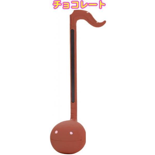 ���a�d�@ �I�^�}�g�[�� �`���R���[�g �X�C�[�c ���F �����^ 27cm �X�^���_�[�h otamatone sweets chocolate standard �g�C �d�q �y��@�k�C�� ���� �����s��