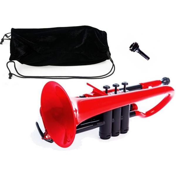 北海道不可 沖縄不可 離島不可 同梱不可。プラスチックの性質上 少し抵抗感が強く運指を変えたときの音の変化も音の立ち上がりが少し遅い印象ですが慣れれば高音までしっかり音がなります。金属製ピストンではないメリットとしてはサビない,軽い,オイル...