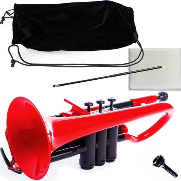 北海道不可 沖縄不可 離島不可 同梱不可 代引き不可。プラスチックの性質上 少し抵抗感が強く運指を変えたときの音の変化も音の立ち上がりが少し遅い印象ですが慣れれば高音までしっかり音がなります。金属製ピストンではないメリットとしてはサビない,...