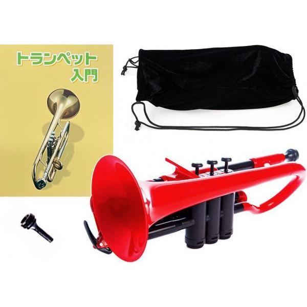 北海道不可 沖縄不可 離島不可 同梱不可 代引き不可。プラスチックの性質上 少し抵抗感が強く運指を変えたときの音の変化も音の立ち上がりが少し遅い印象ですが慣れれば高音までしっかり音がなります。金属製ピストンではないメリットとしてはサビない,...