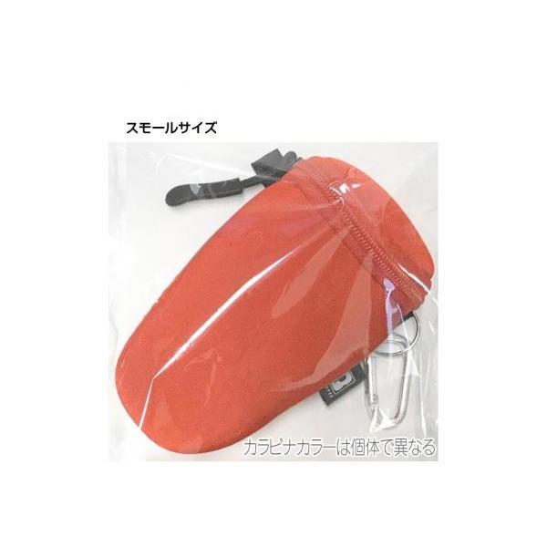 Bropro MPC-1 bh }EXs[X|[` 1{p X[ Ǌy gybg z Nlbg \vmTbNX   P[X@kC  s