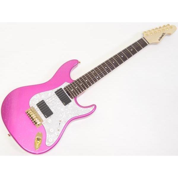 E-SN7-210TO Produced by Takayoshi Ohmura